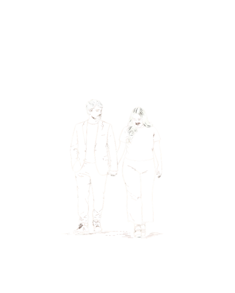 jjjjj