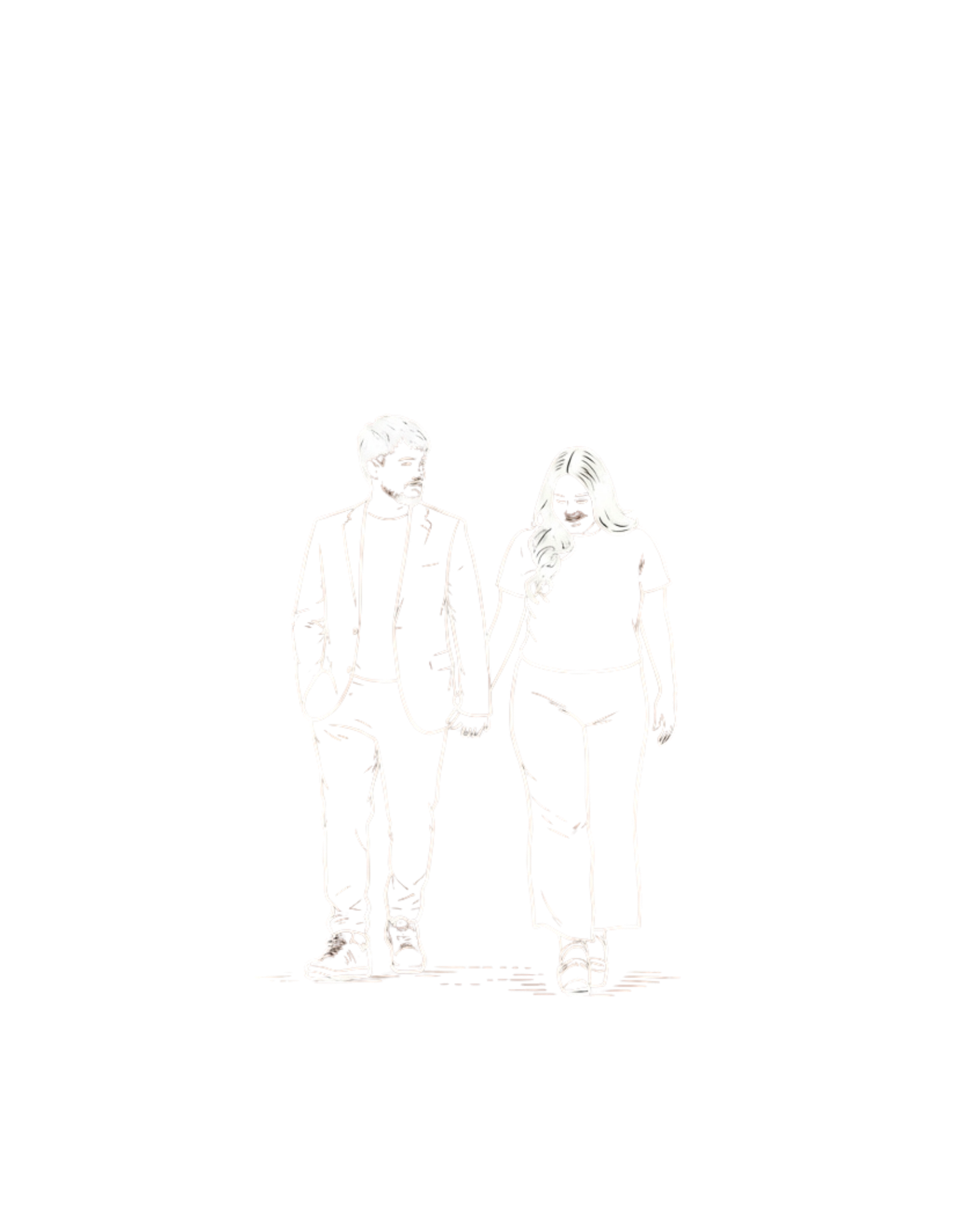 jjjjj